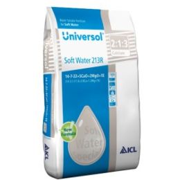 UNIVERSOL EAU DOUCE 14.07.22 /25KG